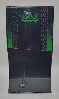 Pokemon TCG Shrouded Fable Elite Trainer Box NEW FACTORY SEALED - Image 2