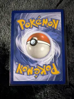Snubbull #SM200 Stamped – Sun & Moon Promo – Near Mint Pokemon TCG - Image 2