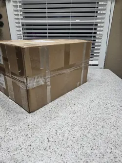 Pokemon Go DRAGONITE V-STAR PREMIER DECK HOLDER SEALED CASE X2 - Image 2