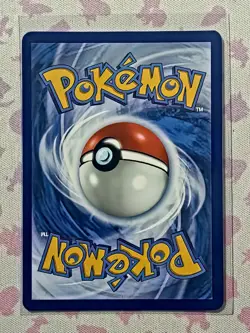 Charcadet | MEP 022 Black Star Promo | NM English | Full Art | Pokemon TCG - Image 2