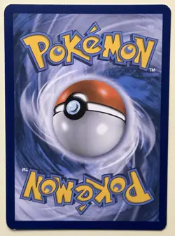 Pokemon TCG Mewtwo EX 164/162 BREAKthrough Secret Rare Full Art 2015 - Image 2
