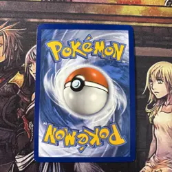 Silicobra SHFSV SV070/SV122 Pokemon Shining Fates: Shiny Vault Shiny Holo Rar... - Image 5