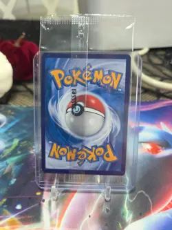 NEW! - Pokemon Pikachu Berkemeja Batik 190/SV-P Indonesia Journey Sealed Promo - Image 2