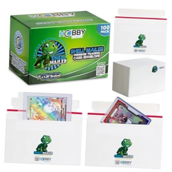 Pokemon Charizard Metal Coin – UPC Exclusive – Official TCG Collectible - Image 4