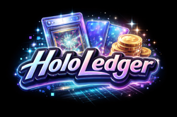 Pokemon Charizard Metal Coin – UPC Exclusive – Official TCG Collectible - Image 5