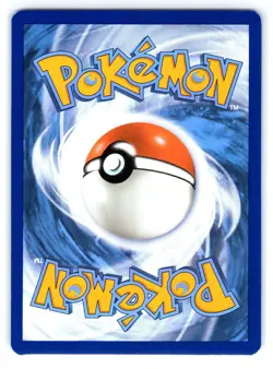 Pokemon TCG Mew EX 053 Holo Black Star Promo Scarlet & Violet 151 - Image 2