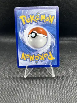 Pokemon TGC Radiant Gardevoir 069/196 Holo Rare Lost Origin - Image 3