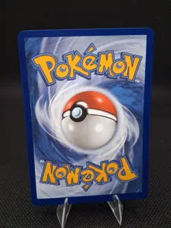 Pokemon First Partner Illustration collection Popplio, Litten, Rowlet - Image 3
