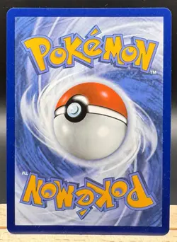 Premium Power Pro 174/132 Ultra Rare Mega Evolution Pokemon TCG NM - Image 2