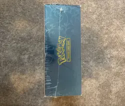 Pokemon TCG Mega Charizard X ex Ultra Premium Collection Box Factory Sealed New - Image 5