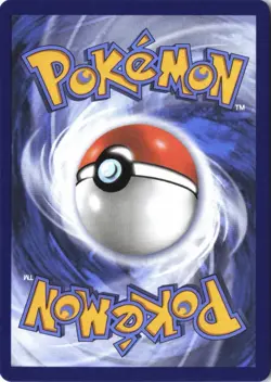 Pokemon Mega Evolution - Riolu Promo #010 - Image 2