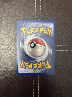 Pokemon TCG - Revive - 89/102 - Unlimited Base Set - NM Uncommon (1999) - Image 2