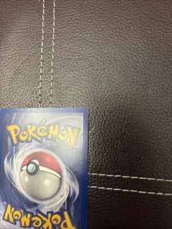 Pokemon TCG - Revive - 89/102 - Unlimited Base Set - NM Uncommon (1999) - Image 3