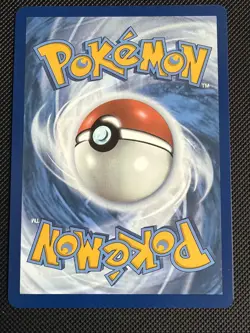 Pokemon TCG Misty's Psyduck Destined Rivals 193/182 - Image 4
