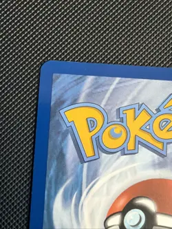 Pokemon TCG Misty's Psyduck Destined Rivals 193/182 - Image 5