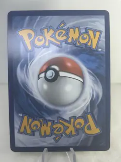 2025 Pokemon Phantasmal Flames Flygon Illustration Rare #101/094 - Image 2