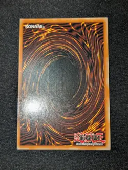 Mementotlan Angwitch RA04-EN048 (Secret Rare) - 1st Edition - Yu-Gi-Oh TCG - Image 2