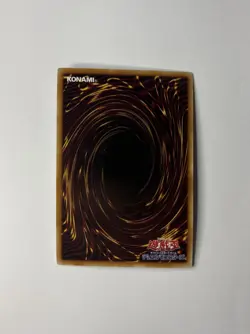 Yu-Gi-Oh! Astrograph Sorcerer Star Magician - LOCH-JP015 Secret Limit Over - NM - Image 5