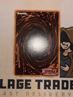 LCYW-EN232 Giant Rat 1st Edition Secret Rare YuGiOh! NM - Image 2