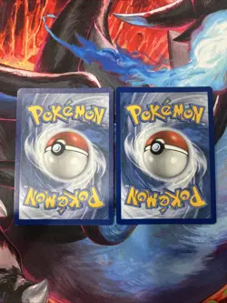 2x Eevee SWSH175 SWSH: Sword & Shield Promo Cards Holo - Image 4