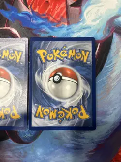 2x Eevee SWSH175 SWSH: Sword & Shield Promo Cards Holo - Image 5