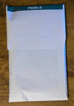 Dragon Ball Super Card Game Fusion World Store Tournament Kit 2026 Vol. 2 - Image 2