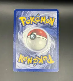 Dragonite WB Promo 5 WOTC Pokemon The First Movie Promo Card - Image 2