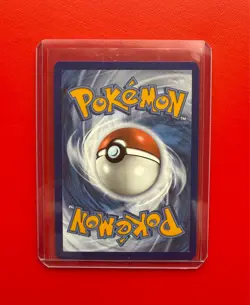 Charizard ex 074 Sv: Scarlet & Violet Promo Cards Holo - Image 2