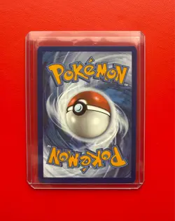 Charizard ex 074 Sv: Scarlet & Violet Promo Cards Holo - Image 4