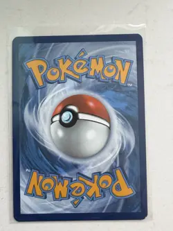 Pokemon TCG Prismatic Evolutions Umbreon EX Card 161/131 SIR - Image 2