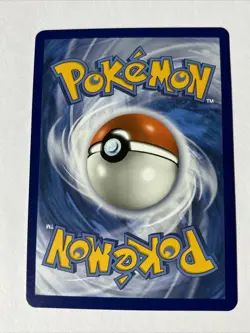 Pokemon TCG Melony Holo Ultra Rare Card Chilling Reign 195/198 - Image 3