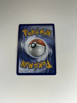 Pokemon Lairon 184/167 SV06: Twilight Masquerade Illustration Rare Holo Card - Image 2