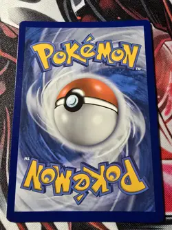 Charmander - SWSH092 - SWSH: Sword & Shield Promo Card Pokemon TCG - NM - Image 2