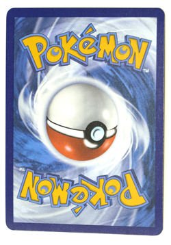 Solrock GG15/GG70 Crown Zenith Galarian Gallery Pokemon TCG Card NM - Image 2