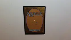 Wizards Sundial of the Infinite Core Set 2012 MTG #218 NM - Image 2