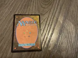 Zur, Eternal Schemer (Showcase) Dominaria United Regular - Image 2