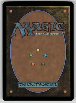 Etali, Primal Storm Normal R Foundations 194 NM - Image 2