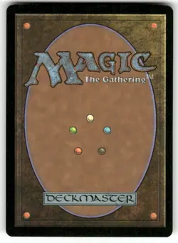 DROWN IN ICHOR #91 MTG PHYREXIA: ALL WILL BE ONE - Image 2