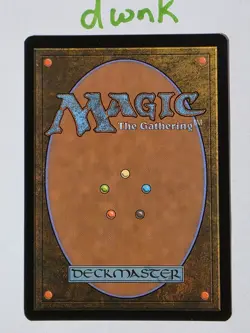 Bolas's Citadel - Foil - Promo Pack - War of the Spark - NM - MTG #079 Magic - Image 2