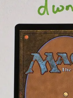 Bolas's Citadel - Foil - Promo Pack - War of the Spark - NM - MTG #079 Magic - Image 3