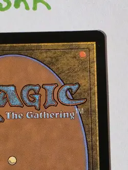 Bolas's Citadel - Foil - Promo Pack - War of the Spark - NM - MTG #079 Magic - Image 4