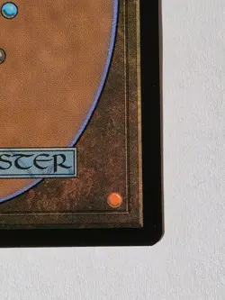 Bolas's Citadel - Foil - Promo Pack - War of the Spark - NM - MTG #079 Magic - Image 5