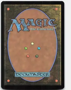 Doors of Durin (Extended Art) *Non-Foil* LTR 368 NM - Image 2