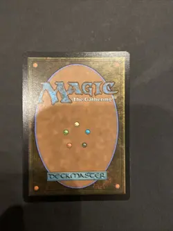 Faerie Bladecrafter Commander: Wilds of Eldraine Regular - Image 2