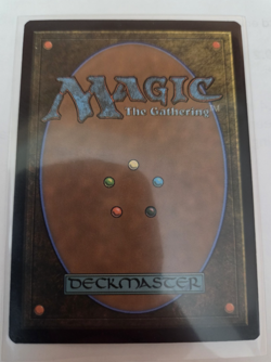 MTG, Talion, the Kindly Lord-Wilds of Eldraine Regular NM - Image 2