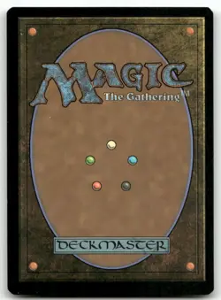 Tegwyll, Duke of Splendor #1 (Foil) (NM) Wilds of Eldraine WOC Magic MTG - Image 2