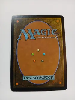 Magic The Gathering Spellstutter Sprite Lorwyn LP Condition ●241 - Image 5