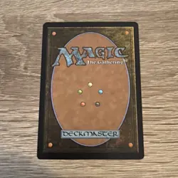 MTG Tinybones, Bauble Burglar (#324) - Foundations #324 NM - Image 2