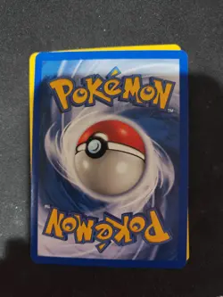 Pokemon TCG Neo Genesis 1st Edition Slowpoke 73/111 Card NM - Image 2