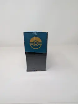 Ascended Heroes Pokemon Center ETB Exclusive Elite Trainer Box - Image 4
